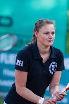 Bild 522 - Damen 1.Kieler HTC - TSV Glinde : Ergebnis: 6:3